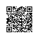 1808GC331JAT1A QRCode