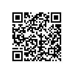 1808HA180KATRE QRCode