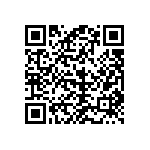 1808HA200JAT1A QRCode