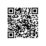 1808HA220JAT1A QRCode