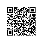 1808HA220KATRE QRCode