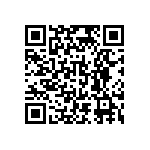 1808HA270JATME QRCode