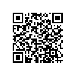 1808HA330JAT9A QRCode