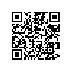 1808HA330JATME QRCode