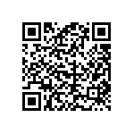 1808HA470MAT1A QRCode