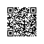 1808HC102KAT2A QRCode