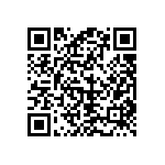 1808HC102KATRE QRCode