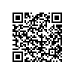 1808HC102MAT1A QRCode