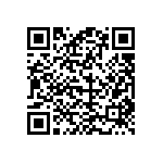 1808HC151KAT1A QRCode