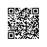 1808HC151KAT9A QRCode