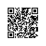 1808HC152KAT9A QRCode