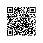 1808HC152KATBE QRCode