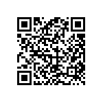 1808HC152KATME QRCode