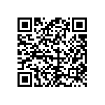 1808HC152ZAT1A QRCode