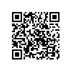 1808HC200JAT1A QRCode