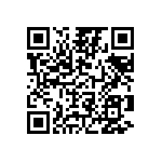 1808HC330MAT1A QRCode