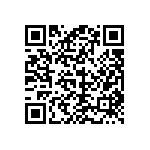 1808HC390KAT9A QRCode