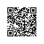 1808HC390KATME QRCode