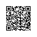 1808J0100101JCR QRCode