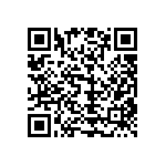 1808J0100101KXR QRCode