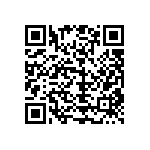 1808J0100101KXT QRCode