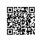 1808J0100104GCT QRCode