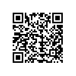 1808J0100121JXR QRCode