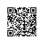 1808J0100121KXT QRCode