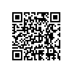 1808J0100122JXR QRCode