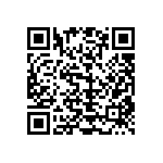 1808J0100123FCR QRCode