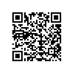 1808J0100123KXT QRCode