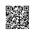 1808J0100123MXR QRCode