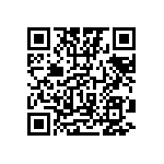 1808J0100125JXR QRCode