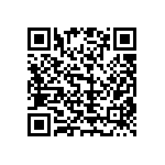 1808J0100151FCR QRCode