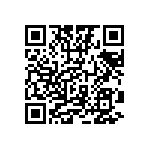 1808J0100151JCR QRCode