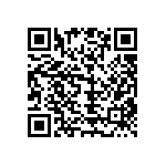 1808J0100151JXR QRCode