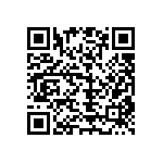 1808J0100151JXT QRCode