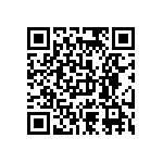 1808J0100151MXR QRCode