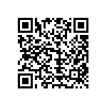 1808J0100155JXR QRCode