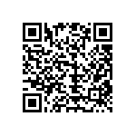 1808J0100155JXT QRCode