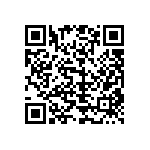 1808J0100180FCR QRCode