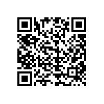 1808J0100180KCT QRCode