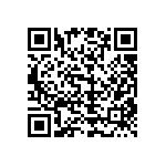 1808J0100181JCR QRCode