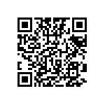 1808J0100181KXR QRCode