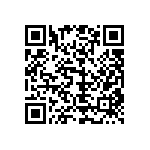 1808J0100181MXR QRCode