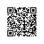 1808J0100181MXT QRCode