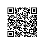 1808J0100182JXT QRCode