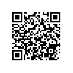 1808J0100182KXR QRCode