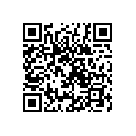 1808J0100182MXR QRCode