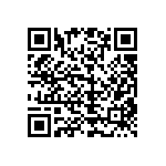 1808J0100183JCT QRCode